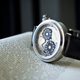 Image for article titled An Introduction To Complications: The 21st Century Watch
